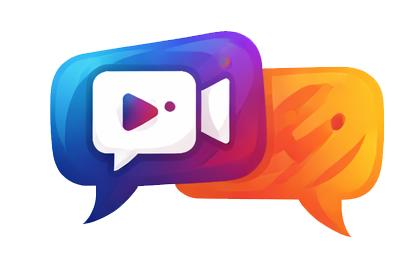 Video-Chat.ca
